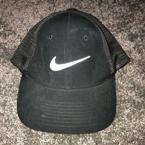 women’s nike baseball cap